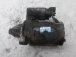 ZAGANJALNIK Hyundai i30 2009 1.4 36100-2b100 361002B100