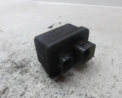 CENTRALINA SCATOLA FUSIBILI Fiat 500 2013 L 1.3 JTD 55229840
