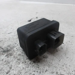 CENTRALINA SCATOLA FUSIBILI Fiat 500 2013 L 1.3 JTD 55229840 CENTRALINA SCATOLA FUSIBILI Fiat 500 2013 L 1.3 JTD 55229840