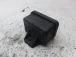 CENTRALINA SCATOLA FUSIBILI Fiat 500 2013 L 1.3 JTD 55229840