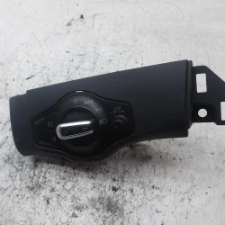 LIGHT SWITCH Audi A5, S5 2010 2.0 TDI AUT 8k0941531al
