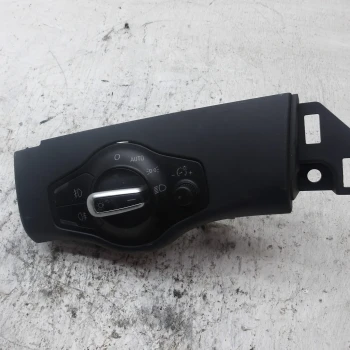 LIGHT SWITCH Audi A5, S5 2010 2.0 TDI AUT 8k0941531al