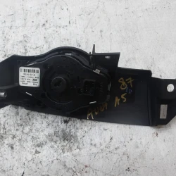 INTERRUTTORE FARI Audi A5, S5 2010 2.0 TDI AUT 8k0941531al