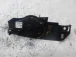 LIGHT SWITCH Audi A5, S5 2010 2.0 TDI AUT 8k0941531al