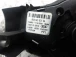 LIGHT SWITCH Audi A5, S5 2010 2.0 TDI AUT 8k0941531al