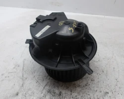BLOWER MOTOR Volkswagen Golf 2005 1.9 TDI 3c1820015
