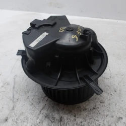 BLOWER MOTOR Volkswagen Golf 2005 1.9 TDI 3c1820015