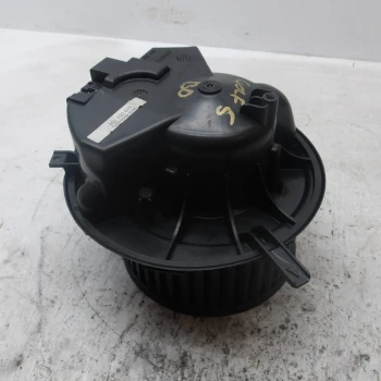BLOWER MOTOR Volkswagen Golf 2005 1.9 TDI 3c1820015