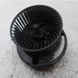 BLOWER MOTOR Volkswagen Golf 2005 1.9 TDI 3c1820015