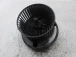BLOWER MOTOR Volkswagen Golf 2005 1.9 TDI 3c1820015