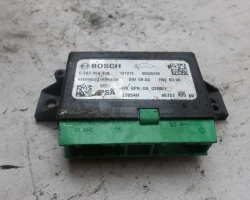 računalnik razno Citroën Elysee 2013 1.6 HDI 9675749680