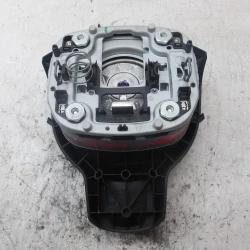 VOLANSKI AIRBAG Seat Leon 2012 1.6 TDI 5p0880201n