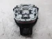 AIRBAG VOLANTE Seat Leon 2012 1.6 TDI 5p0880201n