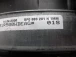 AIRBAG VOLANTE Seat Leon 2012 1.6 TDI 5p0880201n