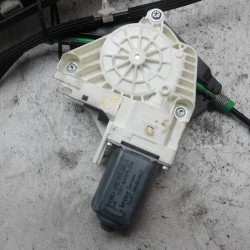 WINDOW MECHANISM FRONT RIGHT Audi A5, S5 2010 2.0 TDI AUT 8t8837462