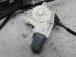 WINDOW MECHANISM FRONT RIGHT Audi A5, S5 2010 2.0 TDI AUT 8t8837462