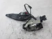 ZAKLEP  ZADAJ LEVA Citroën C3 2017 PICASSO 1.6 HDI 9137Q6