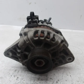 ALTERNATORE Hyundai i30 2009 1.4 37300-2b101 373002B101
