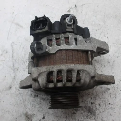 ALTERNATOR Hyundai i30 2009 1.4 37300-2b101 373002B101