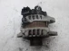 ALTERNATORE Hyundai i30 2009 1.4 37300-2b101 373002B101