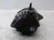ALTERNATORE Hyundai i30 2009 1.4 37300-2b101 373002B101