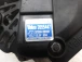 ALTERNATORE Hyundai i30 2009 1.4 37300-2b101 373002B101