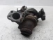TURBINA Citroën XSARA 2010 PICASSO 1.6 HDI 0375q2 0375N5