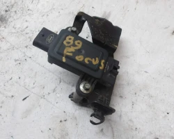 SENSOR OTHER Ford Focus 2019 2.0 ECOBLUE AUT. jx6a-5l248-aa