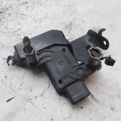 SENSOR OTHER Ford Focus 2019 2.0 ECOBLUE AUT. jx6a-5l248-aa