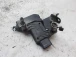 SENSORE VARIO Ford Focus 2019 2.0 ECOBLUE AUT. jx6a-5l248-aa