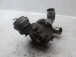 TURBOCHARGER Toyota Corolla Verso 2006 2.2 D4D 7201-0r010 172010R010