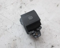 SWITCH OTHER Dacia DUSTER 2025 1.2 4X4 251750042r