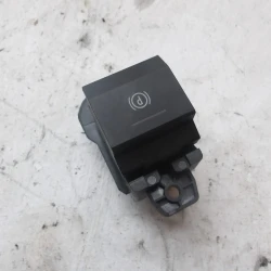 SWITCH OTHER Dacia DUSTER 2025 1.2 4X4 251750042r