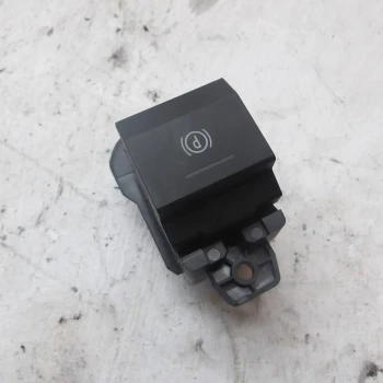 STIKALO RAZNO Dacia DUSTER 2025 1.2 4X4 251750042r