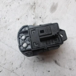 SWITCH OTHER Dacia DUSTER 2025 1.2 4X4 251750042r