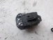 STIKALO RAZNO Dacia DUSTER 2025 1.2 4X4 251750042r