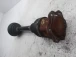 POLOSOVINA SP.LEVA Audi A5, S5 2010 2.0 TDI AUT 8k0407271q