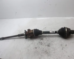 SEMIALBERO SEMIASSE ANTERIORE DESTRO Audi A5, S5 2010 2.0 TDI AUT 8k0407271q