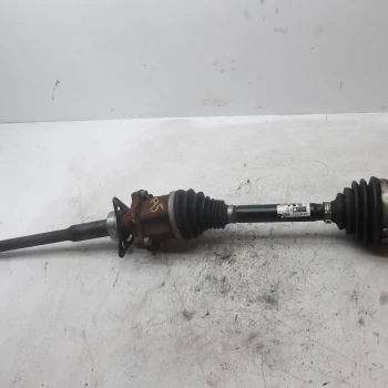 SEMIALBERO SEMIASSE ANTERIORE DESTRO Audi A5, S5 2010 2.0 TDI AUT 8k0407271q