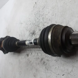 SEMIALBERO SEMIASSE ANTERIORE DESTRO Audi A5, S5 2010 2.0 TDI AUT 8k0407271q