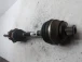 SEMIALBERO SEMIASSE ANTERIORE DESTRO Audi A5, S5 2010 2.0 TDI AUT 8k0407271q