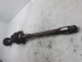 SEMIALBERO SEMIASSE ANTERIORE DESTRO Audi A5, S5 2010 2.0 TDI AUT 8k0407271q