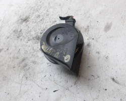 HUPA Dacia DUSTER 2025 1.2 4X4 256202931r