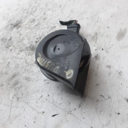 HORN Dacia DUSTER 2025 1.2 4X4 256202931r HORN Dacia DUSTER 2025 1.2 4X4 256202931r