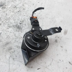 HUPA Dacia DUSTER 2025 1.2 4X4 256202931r