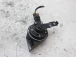 HORN Dacia DUSTER 2025 1.2 4X4 256202931r