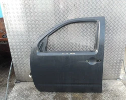 GOLA VRATA SP.LEVA Nissan Navara 2007 2.5 DCT 4X4 80101EB330
