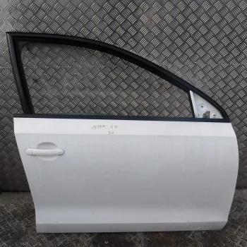 GOLA VRATA SP.DESNA Volkswagen Jetta 2011 1.6 TDI 5C6831056B