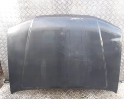 POKROV MOTORJA Nissan Navara 2007 2.5 DCT 4X4 F5100EB3MA