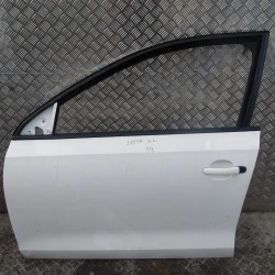 GOLA VRATA SP.LEVA Volkswagen Jetta 2011 1.6 TDI 5C6831055B